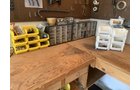 Property photo 200 - TIMED ONLINE ONLY PERSONAL PROPERTY AUCTION IN ALLEN COUNTY, INDIANA
