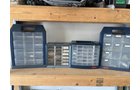 Property photo 201 - TIMED ONLINE ONLY PERSONAL PROPERTY AUCTION IN ALLEN COUNTY, INDIANA