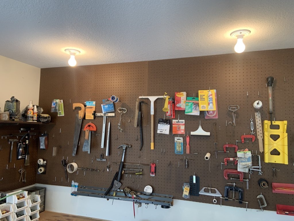 Property photo 202 - TIMED ONLINE ONLY PERSONAL PROPERTY AUCTION IN ALLEN COUNTY, INDIANA