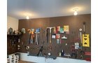 Property photo 202 - TIMED ONLINE ONLY PERSONAL PROPERTY AUCTION IN ALLEN COUNTY, INDIANA