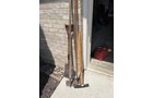 Property photo 204 - TIMED ONLINE ONLY PERSONAL PROPERTY AUCTION IN ALLEN COUNTY, INDIANA