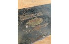 Property photo 206 - TIMED ONLINE ONLY PERSONAL PROPERTY AUCTION IN ALLEN COUNTY, INDIANA