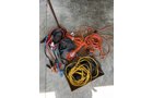 Property photo 208 - TIMED ONLINE ONLY PERSONAL PROPERTY AUCTION IN ALLEN COUNTY, INDIANA