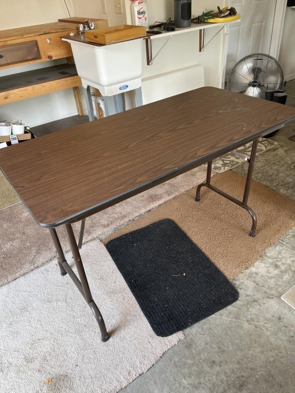 Property photo 210 - TIMED ONLINE ONLY PERSONAL PROPERTY AUCTION IN ALLEN COUNTY, INDIANA