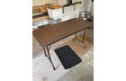 Property photo 210 - TIMED ONLINE ONLY PERSONAL PROPERTY AUCTION IN ALLEN COUNTY, INDIANA
