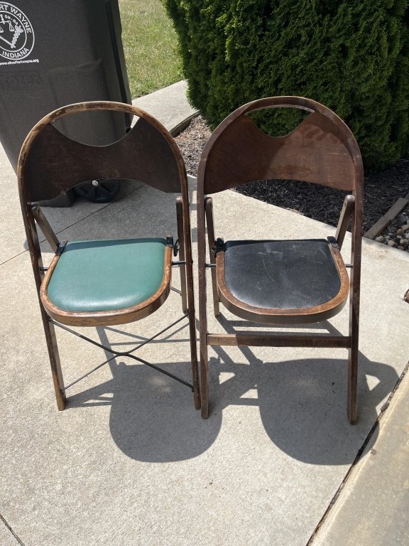Property photo 213 - TIMED ONLINE ONLY PERSONAL PROPERTY AUCTION IN ALLEN COUNTY, INDIANA
