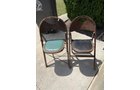 Property photo 213 - TIMED ONLINE ONLY PERSONAL PROPERTY AUCTION IN ALLEN COUNTY, INDIANA