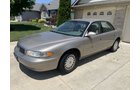 Property photo 216 - TIMED ONLINE ONLY PERSONAL PROPERTY AUCTION IN ALLEN COUNTY, INDIANA