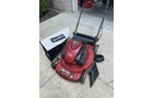 Property photo 218 - TIMED ONLINE ONLY PERSONAL PROPERTY AUCTION IN ALLEN COUNTY, INDIANA