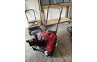 Property photo 219 - TIMED ONLINE ONLY PERSONAL PROPERTY AUCTION IN ALLEN COUNTY, INDIANA