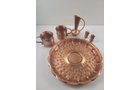 Property photo 220 - TIMED ONLINE ONLY PERSONAL PROPERTY AUCTION IN ALLEN COUNTY, INDIANA
