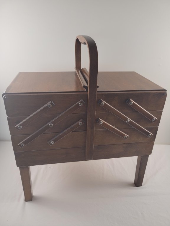 Property photo 222 - TIMED ONLINE ONLY PERSONAL PROPERTY AUCTION IN ALLEN COUNTY, INDIANA