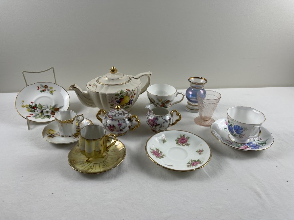 Property photo 223 - TIMED ONLINE ONLY PERSONAL PROPERTY AUCTION IN ALLEN COUNTY, INDIANA