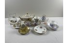 Property photo 223 - TIMED ONLINE ONLY PERSONAL PROPERTY AUCTION IN ALLEN COUNTY, INDIANA