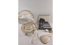 Property photo 224 - TIMED ONLINE ONLY PERSONAL PROPERTY AUCTION IN ALLEN COUNTY, INDIANA