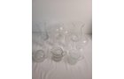 Property photo 229 - TIMED ONLINE ONLY PERSONAL PROPERTY AUCTION IN ALLEN COUNTY, INDIANA