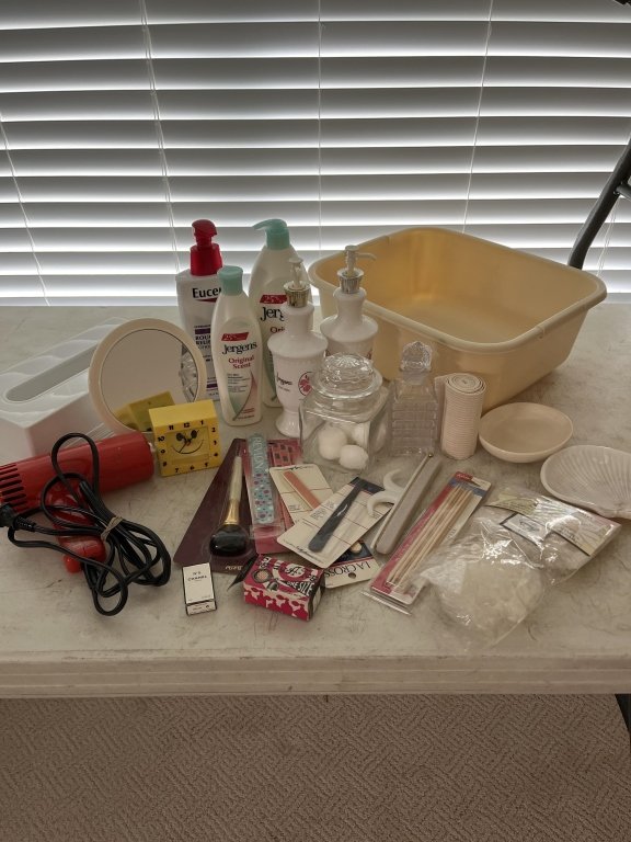 Property photo 240 - TIMED ONLINE ONLY PERSONAL PROPERTY AUCTION IN ALLEN COUNTY, INDIANA