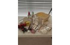 Property photo 240 - TIMED ONLINE ONLY PERSONAL PROPERTY AUCTION IN ALLEN COUNTY, INDIANA