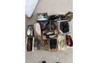 Property photo 242 - TIMED ONLINE ONLY PERSONAL PROPERTY AUCTION IN ALLEN COUNTY, INDIANA