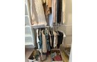 Property photo 243 - TIMED ONLINE ONLY PERSONAL PROPERTY AUCTION IN ALLEN COUNTY, INDIANA