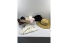 Property photo 245 - TIMED ONLINE ONLY PERSONAL PROPERTY AUCTION IN ALLEN COUNTY, INDIANA