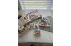 Property photo 250 - TIMED ONLINE ONLY PERSONAL PROPERTY AUCTION IN ALLEN COUNTY, INDIANA