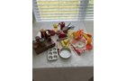Property photo 251 - TIMED ONLINE ONLY PERSONAL PROPERTY AUCTION IN ALLEN COUNTY, INDIANA