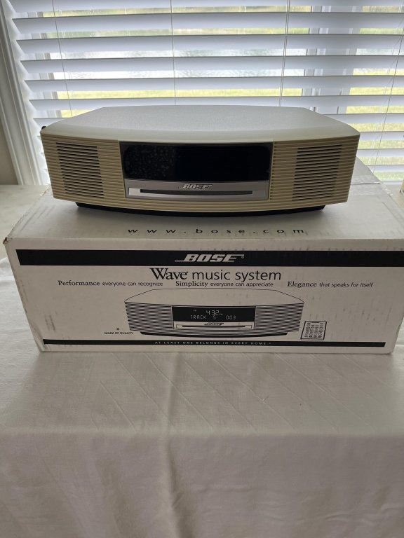 Property photo 254 - TIMED ONLINE ONLY PERSONAL PROPERTY AUCTION IN ALLEN COUNTY, INDIANA