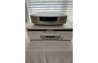 Property photo 254 - TIMED ONLINE ONLY PERSONAL PROPERTY AUCTION IN ALLEN COUNTY, INDIANA