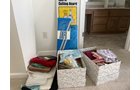 Property photo 256 - TIMED ONLINE ONLY PERSONAL PROPERTY AUCTION IN ALLEN COUNTY, INDIANA