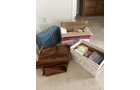Property photo 257 - TIMED ONLINE ONLY PERSONAL PROPERTY AUCTION IN ALLEN COUNTY, INDIANA
