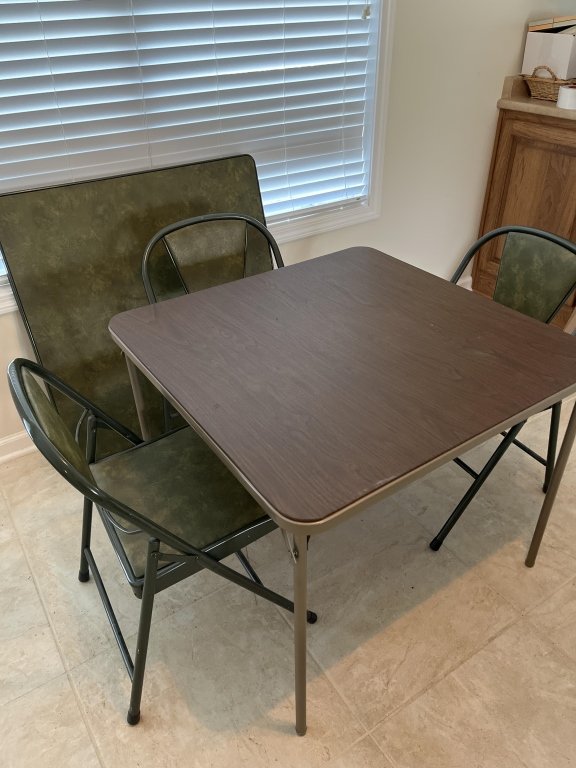 Property photo 259 - TIMED ONLINE ONLY PERSONAL PROPERTY AUCTION IN ALLEN COUNTY, INDIANA