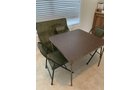 Property photo 259 - TIMED ONLINE ONLY PERSONAL PROPERTY AUCTION IN ALLEN COUNTY, INDIANA