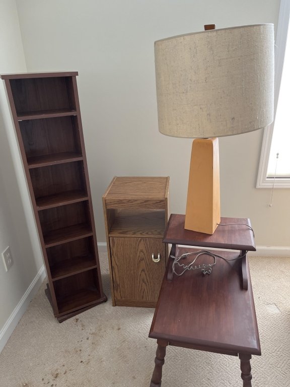 Property photo 260 - TIMED ONLINE ONLY PERSONAL PROPERTY AUCTION IN ALLEN COUNTY, INDIANA