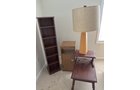 Property photo 260 - TIMED ONLINE ONLY PERSONAL PROPERTY AUCTION IN ALLEN COUNTY, INDIANA