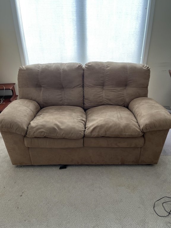 Property photo 261 - TIMED ONLINE ONLY PERSONAL PROPERTY AUCTION IN ALLEN COUNTY, INDIANA