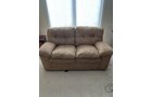 Property photo 261 - TIMED ONLINE ONLY PERSONAL PROPERTY AUCTION IN ALLEN COUNTY, INDIANA
