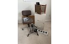 Property photo 263 - TIMED ONLINE ONLY PERSONAL PROPERTY AUCTION IN ALLEN COUNTY, INDIANA