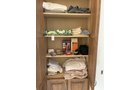 Property photo 265 - TIMED ONLINE ONLY PERSONAL PROPERTY AUCTION IN ALLEN COUNTY, INDIANA