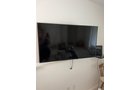 Property photo 266 - TIMED ONLINE ONLY PERSONAL PROPERTY AUCTION IN ALLEN COUNTY, INDIANA