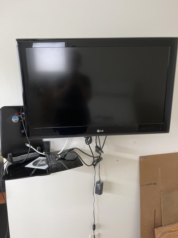 Property photo 267 - TIMED ONLINE ONLY PERSONAL PROPERTY AUCTION IN ALLEN COUNTY, INDIANA