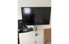 Property photo 267 - TIMED ONLINE ONLY PERSONAL PROPERTY AUCTION IN ALLEN COUNTY, INDIANA