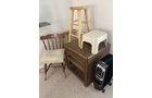 Property photo 268 - TIMED ONLINE ONLY PERSONAL PROPERTY AUCTION IN ALLEN COUNTY, INDIANA