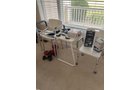 Property photo 270 - TIMED ONLINE ONLY PERSONAL PROPERTY AUCTION IN ALLEN COUNTY, INDIANA