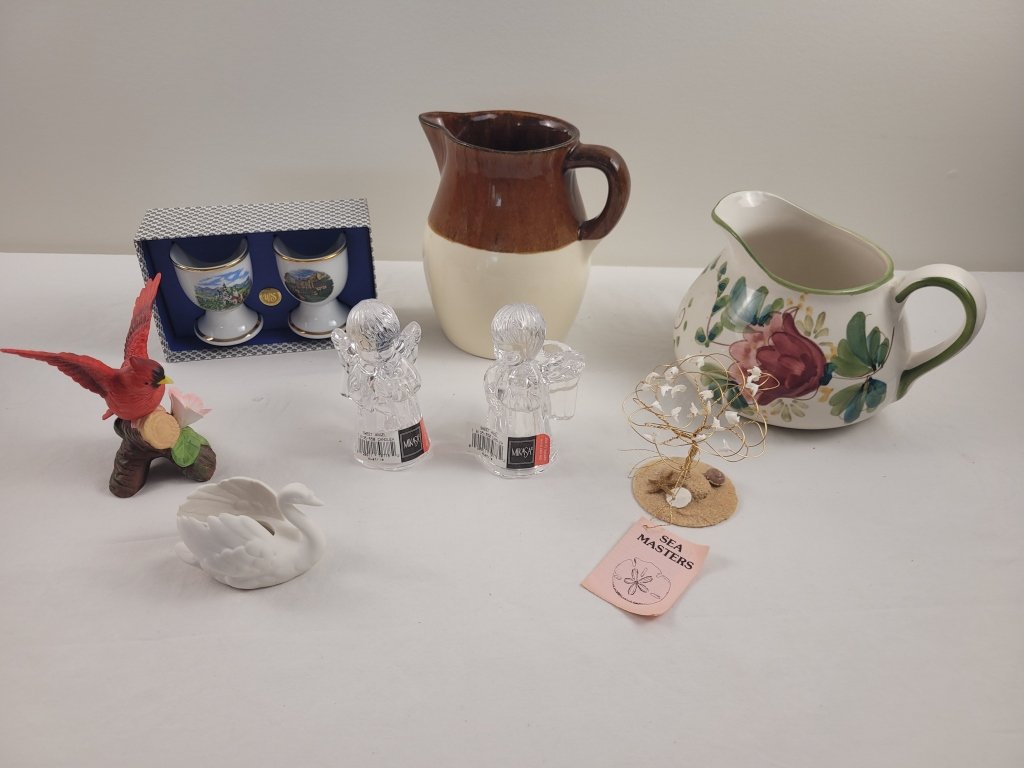 Property photo 276 - TIMED ONLINE ONLY PERSONAL PROPERTY AUCTION IN ALLEN COUNTY, INDIANA