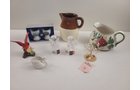 Property photo 276 - TIMED ONLINE ONLY PERSONAL PROPERTY AUCTION IN ALLEN COUNTY, INDIANA