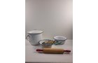 Property photo 278 - TIMED ONLINE ONLY PERSONAL PROPERTY AUCTION IN ALLEN COUNTY, INDIANA