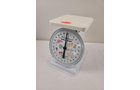 Property photo 280 - TIMED ONLINE ONLY PERSONAL PROPERTY AUCTION IN ALLEN COUNTY, INDIANA