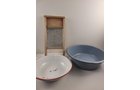 Property photo 284 - TIMED ONLINE ONLY PERSONAL PROPERTY AUCTION IN ALLEN COUNTY, INDIANA