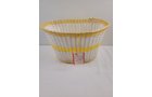 Property photo 287 - TIMED ONLINE ONLY PERSONAL PROPERTY AUCTION IN ALLEN COUNTY, INDIANA